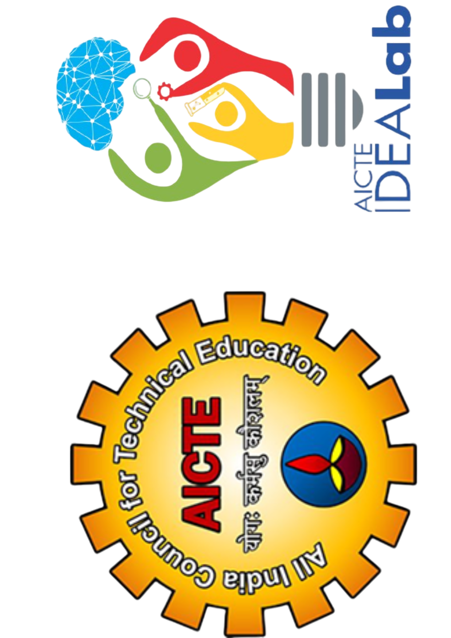 AICTE IDEA Lab Logo